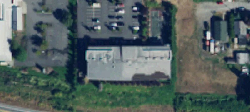 Turn-Key Physical Therapy Space