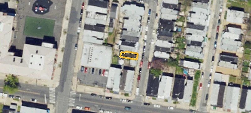 Renovated Turn-Key Duplex