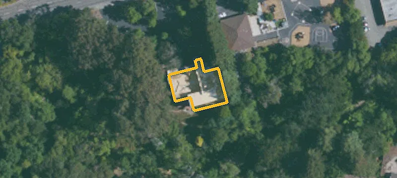 Turnkey Day Care Center Facility