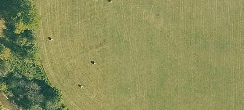 Lots/Land