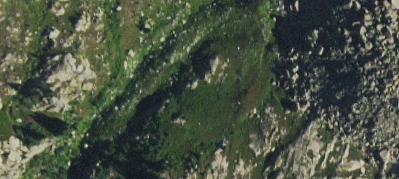 Land or Vacant Lot