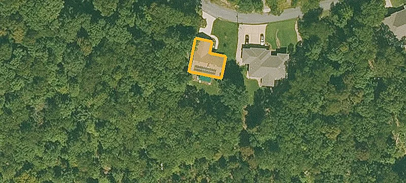 Lots/Land