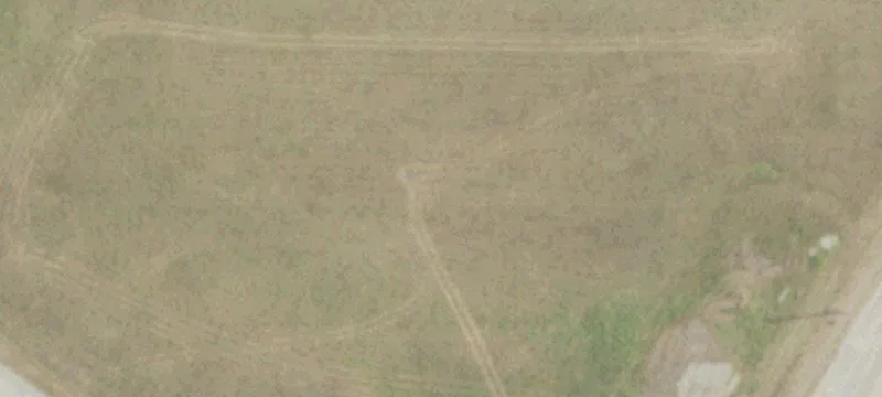 Industrial Land