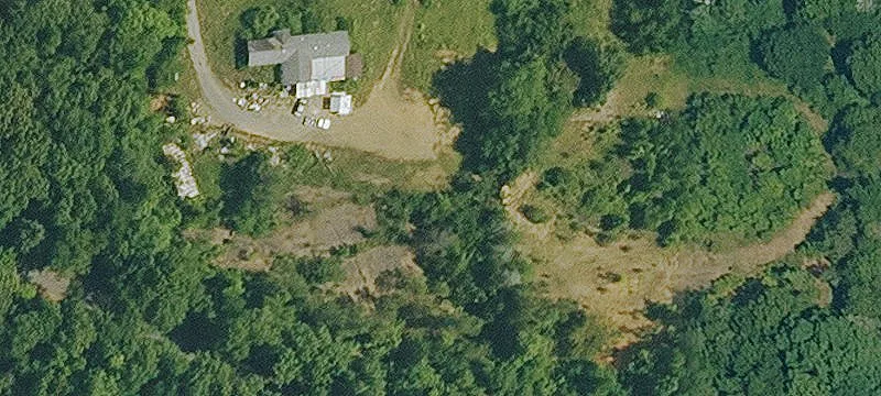 Land
