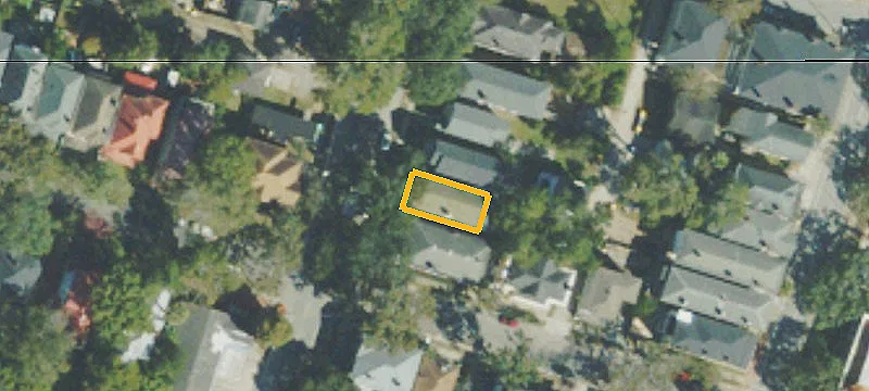 Historic Duplex with Porch and Deck