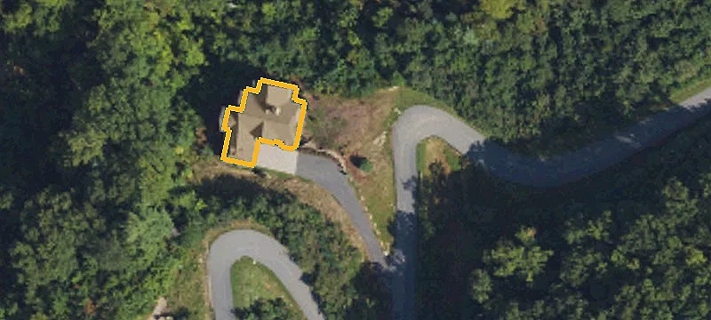 Lot-Land