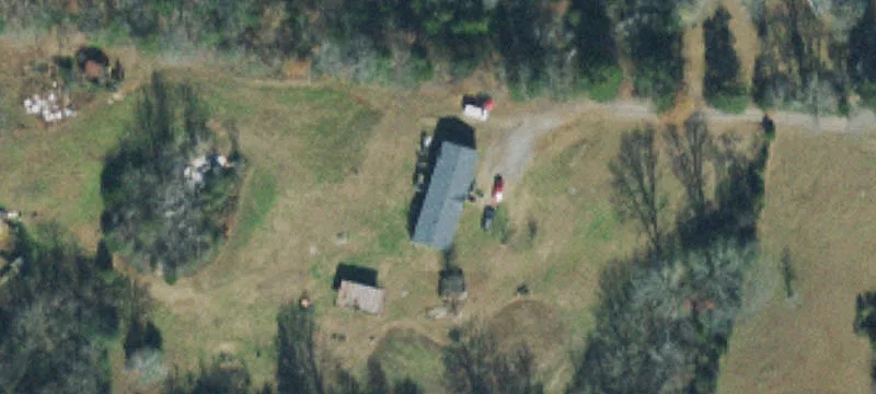 LAND