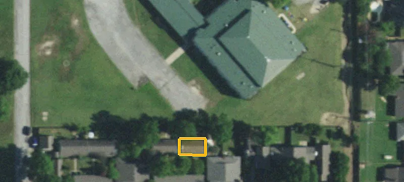 Gymnasium and Classroom Facility