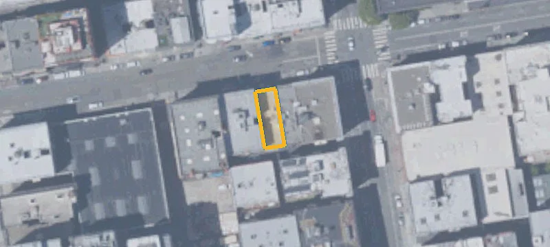 Office Building