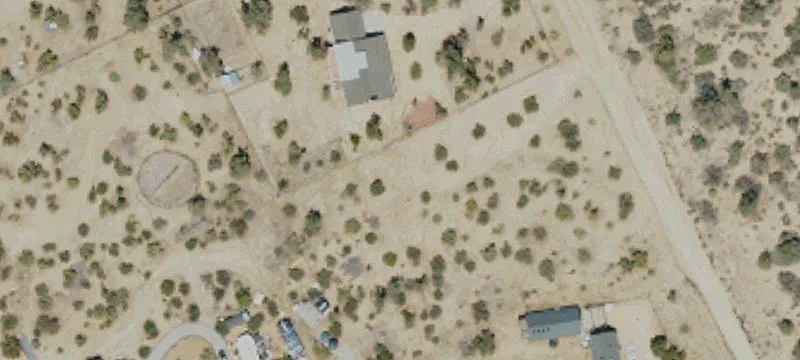 Vacant Land / Lots