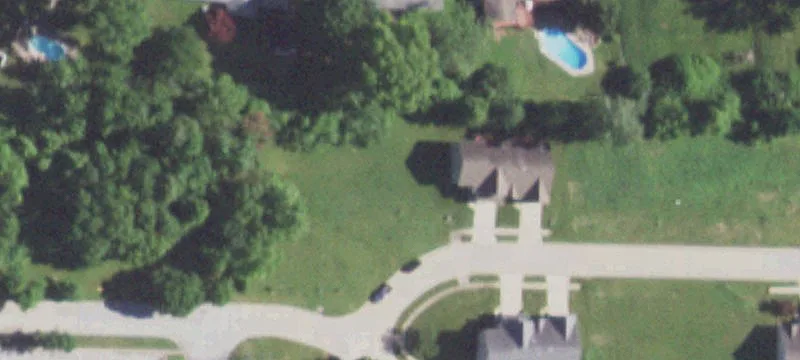 Land