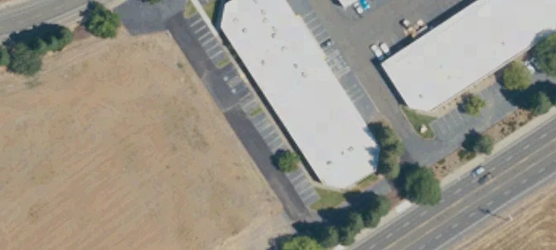 Flex R&D Space