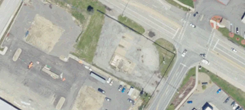 Raising Cane's NNN Restaurant Ground Lease