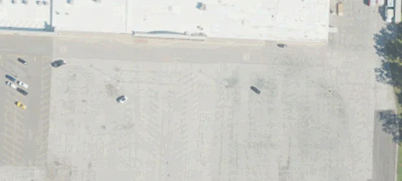 Commercial Land