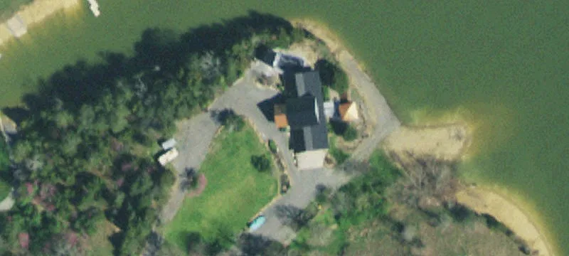 Land
