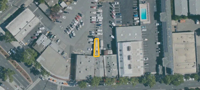 Office Units for Lease