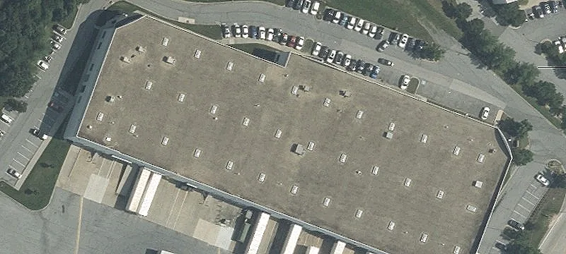 Distribution Center