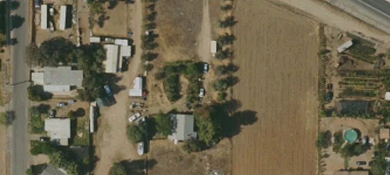 Completely Updated Mobile Home in Mobile Home Park
