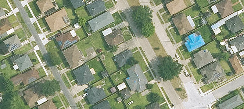 Specialty Property