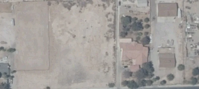LAND