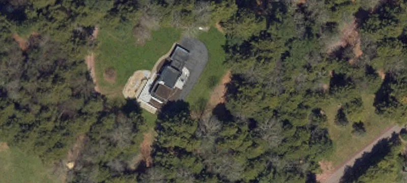 Historic Restaurant Estate