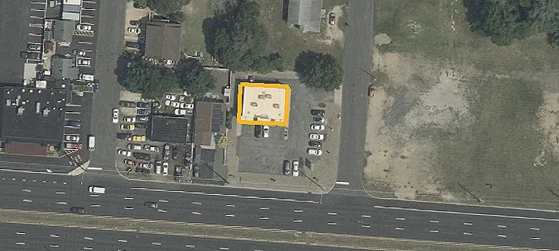 Fully Renovated Office Units