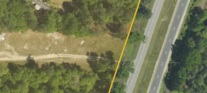 Fully Permitted Mobile Home Park
