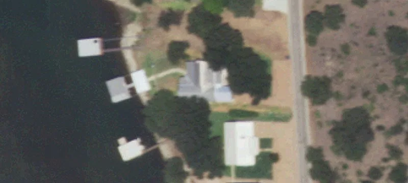 Land