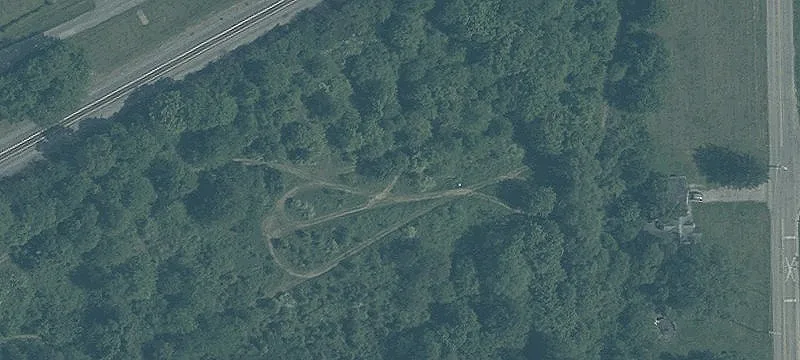 Land