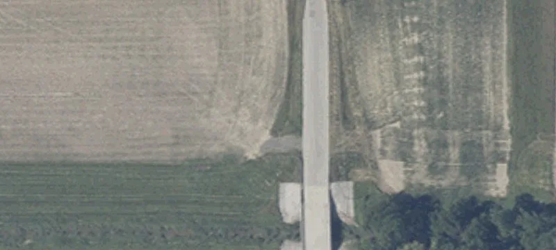 Industrial Development Land