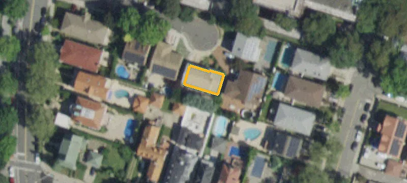 One-Bedroom Co-op with In-Unit Washer/Dryer