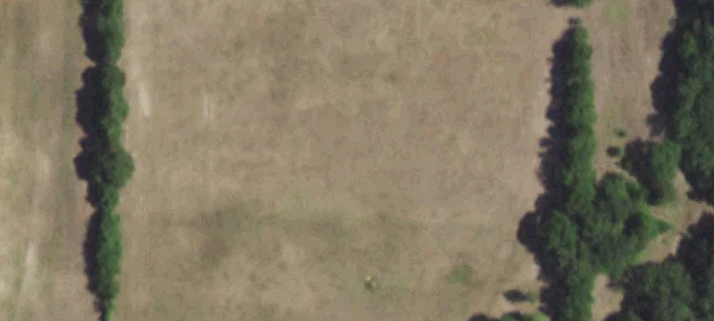 Unimproved Land