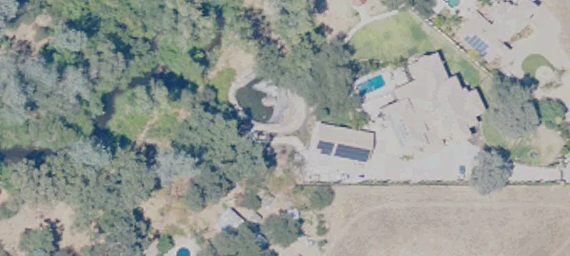 Fully Renovated Single-Wide Mobile Home