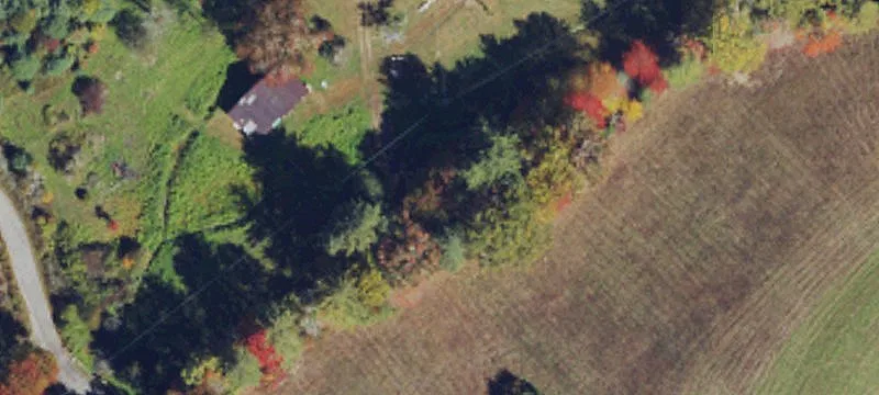 Land