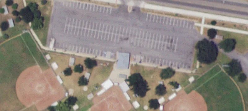 Multi-Zoned Land with Development Flexibility