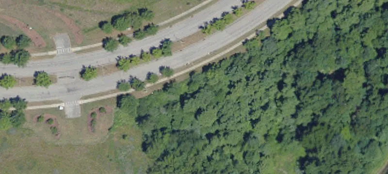 Pad-Ready Industrial Land