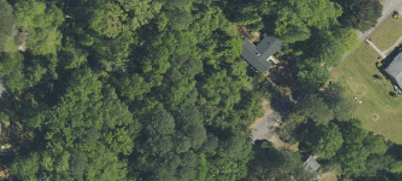 Acreage