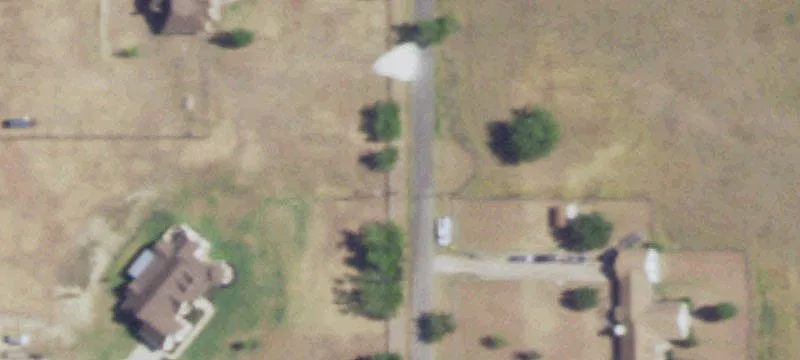 Unimproved Land