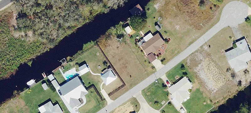Vacant Land / Lots