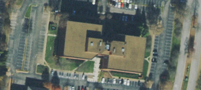 Office Units with Large Conference Room