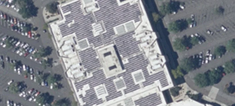 Commercial Land