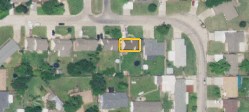 Renovated Warehouse with Fenced Yard