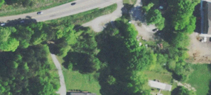 Commercial Land for Development