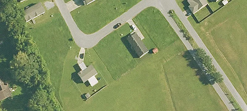 Land