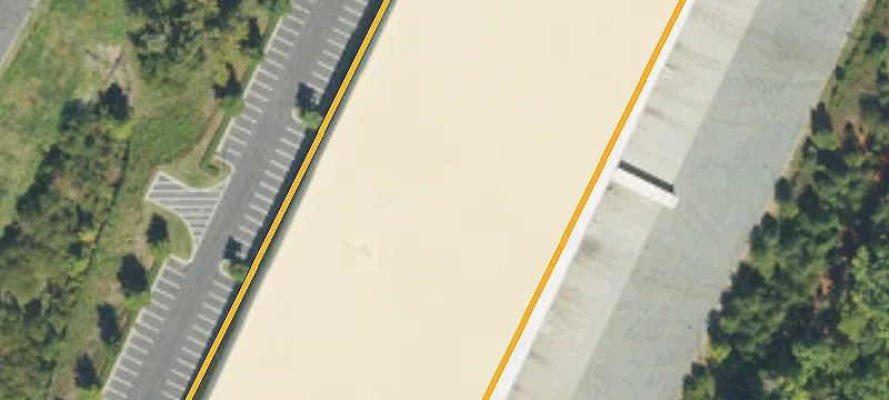 Distribution Center