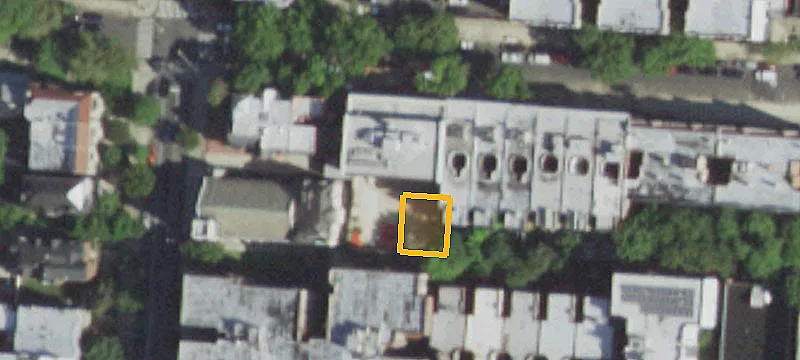 Deeded Parking Studio Residence