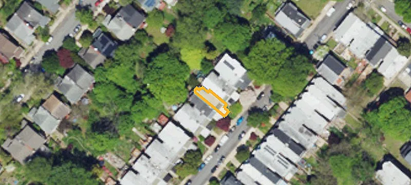 Turnkey Bi-Level Duplex