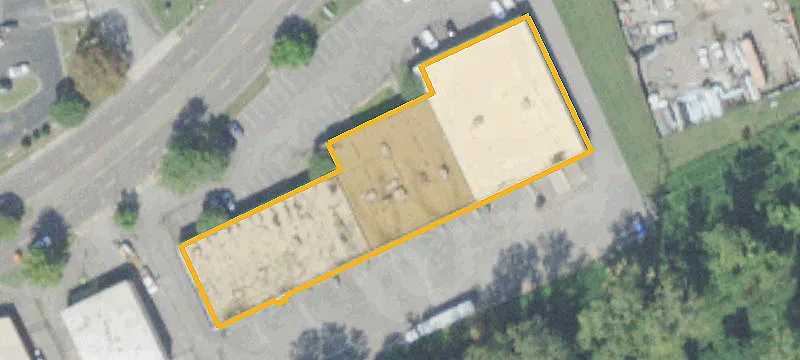 Warehouse Suites with 24/7 Security