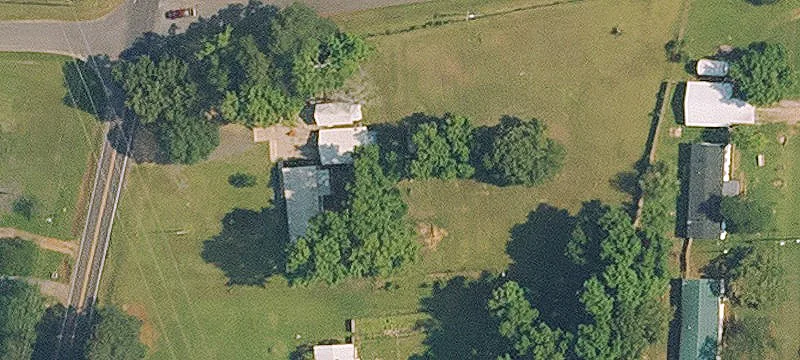 Land