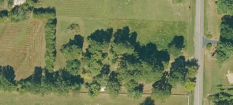 Farmland